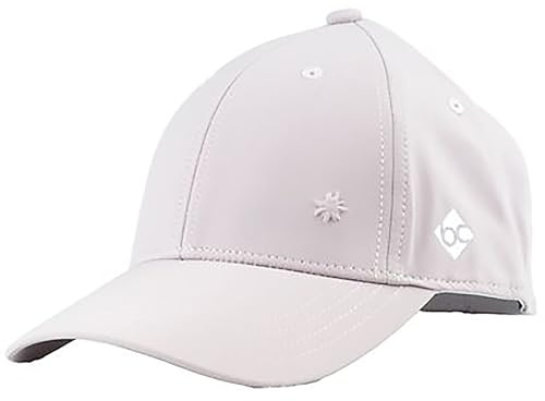 Bavarian Caps Kinder Edelweiß Ponytail Mütze