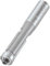 Trend Professional Bearing Guided 90-Degree Trimmer, 1/2 Inch Shank, 12.7mm Cut Diameter, 25.4mm Cut Length, Tungsten Carbide Tipped, T46/01X1/2TC
