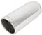 Flowmaster 15366 10,2 x 25,4 x 8,9 cm Ss Auspuffspitze Strt Roll