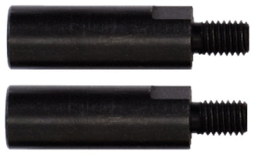 KS Tools 700.1607 Verlängerungs-Set kurz, 2-tlg. für 700.1600