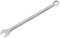 Sealey Ak631010 Combination Spanner Extra-Long 10Mm