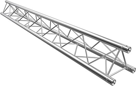 F23 Traverse 200cm, gerade