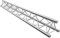 F23 Traverse 200cm, gerade