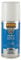Hycote Double Acrylic Aerosol Car Spray Paint, Domestic Gloss White, 150 ml