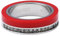 Esprit Jewels Damen-Ring MARIN 68 glam Edelstahl17 S.ESRG11565K170