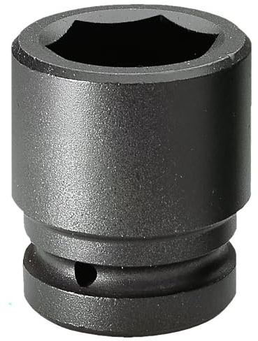 Facom NM. 52 A – Glass 1P Impact 6 °C 52 mm