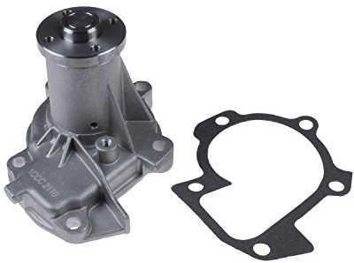 Blue Print ADD69115 Pompa dell'acqua