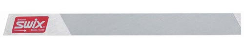 Swix Race Tech File: Smooth: 15 cm: 20 Tpcm by