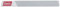 Swix Race Tech File: Smooth: 15 cm: 20 Tpcm by