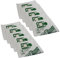 Microfiber Vacuum Dust Bags Designed to Fit Numatic Henry Hetty Basil James