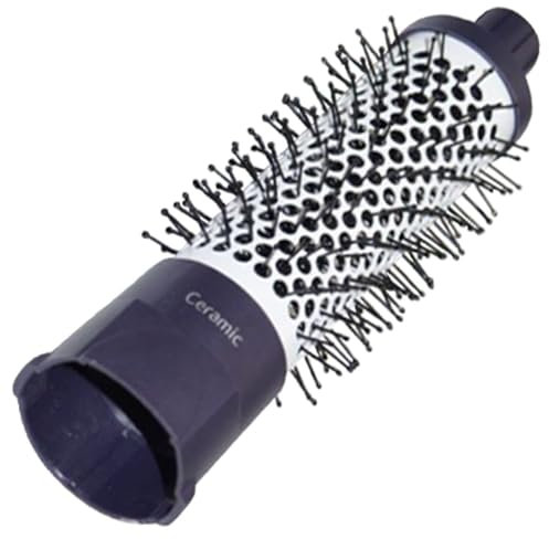 Babyliss - Pinsel-thermal/keramik-38 mm - 11801201