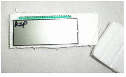 Lacor – Pantalla para 15 kg Báscula Electrónica (, Multicolor