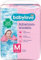 babylove Schwimm-Windeln Größe M, 7-13 kg, 1 x 12 St