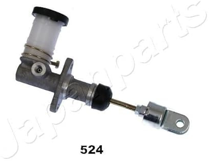 JAPANPAR FR-524 Kupplungshydraulik