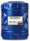 MANNOL ATF Dexron VI 10 L