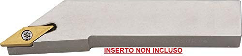 UTENSILE PER ESTERNO 93° FERVI SVJB (inserto non incluso) (SVJBR20)