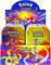 Pokémon Kanto Power Mini Tin Box - EN