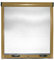 Zanzariera a rullo per finestra di casa con frizione in kit riducibile (Bronzo, 140x170cm)