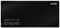 ADATA XPG BATTLEGROUND XL Gaming Mouse Pad, Extra-large surface, Splash-proof, Scratch-resistant CORDURA fabric, Anti-slip rubber base, Comfort, Black