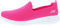 Skechers Damen Go Walk Joy Sneaker, Knallpink (Hot Pink), 39 EU