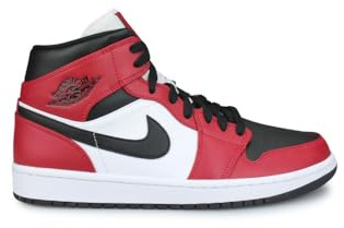 Nike Air Jordan 1 Zm Air CMFT 2 DV1307205, Sneakers