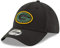 New Era 39Thirty Cap - Elements Green Bay Packers - M/L