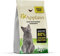 Applaws getreidefreies Katzentrockenfutter mit Huhn für ausgewachsene Katzen Senior, natürlich und vollwertig (2kg Packung)