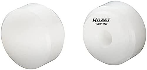 Hazet 1953N-030 - Hammerkopf