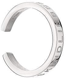 Liebeskind Berlin Earcuff LJ-0792-E-12 Silber