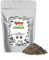 Black Pepper Freshly Coarse | Crushed | Cracked Black Peppercorns (Popular Mesh) Premium Quality Free UK P&P (50g)
