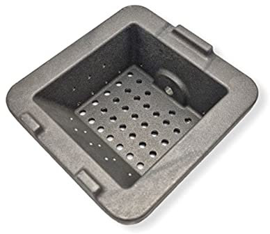 Braciere stufe pellet Nordica Extraflame EF-193