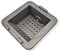 Braciere stufe pellet Nordica Extraflame EF-193