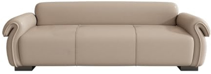 Fensterbank Schlafzimmer Bett Ende Hocker Creme Stil Garderobe Ändern Wohnzimmer Sofa Homestay Bank Bettbänke(Khaki,Mittel)