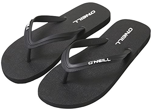 O NEILL Profile Small Logo Sandalen