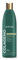 Kativa Kollagen Revitalisierender Anti-Agen-Conditioner, 550 ml, Restrukturierung, verleiht Glanz und Geschmeidigkeit, schwaches und feines Haar, Haarspülung, Kollagenproteine