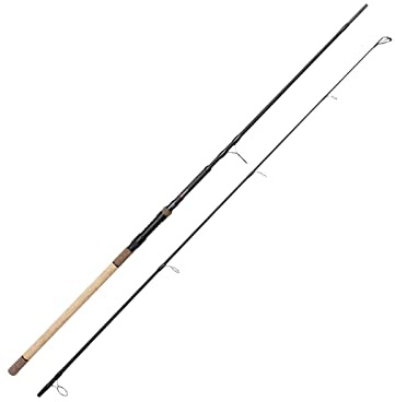 Prologic C-Series Com-Pact SC 10'/3.00M Canne à pêche à la carpe 2 pièces/Tele 40 mm AR
