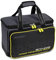 Fox Matrix Ethos Feeder Case 39x24x26cm - Angeltasche, Zubehörtasche zum Friedfischangeln, Tasche zum Feedern & Stippen