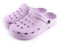 R-ISLAND Clogs Classic Sabots pour femme, EVA, imperméable, pour travail, santé, cuisine, piscine, plage, etc, 37 EU