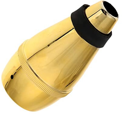 Mudo De Práctica De Trompeta Altavoz Trompeta Muda Accesorios Silenciar Silenciador