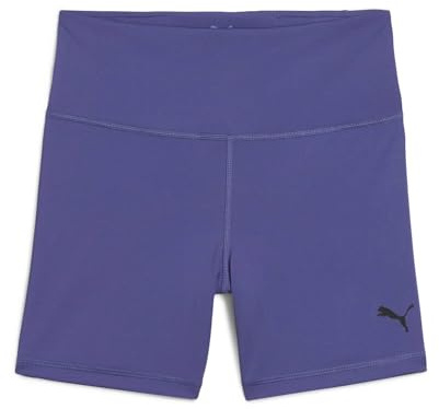 PUMA W TAD Essential HW 5 Short Tight