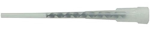 MISCELATORE PER ANCORANTE CHIMICO cf- 10 pz