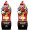 NUTRI 1 ONE NutriONE Concime concentrato per Piante e Fiori, 1 litro, 1000 unità (Confezione da 2)