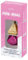 Carfume Original - Snow Angel Perfume Inspired Car Fragrances - Limited Edition Bubblegum Sweet Winter Scent - Oil Scented Air Freshener for Enhanced Car Smell