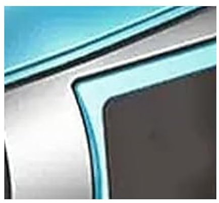 Akku Farbsprühsystem,Kompatibel mit Makita 18V Akkus, Elektro Lackierpistole mit 3 Düsen, 3 Spritzmuster,1000ml Farbsprühgerät,Hohe Leistung,zum Streichen (2x3000mAh Akku)