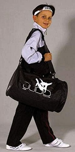 KWON Kung Fu Tasche Small