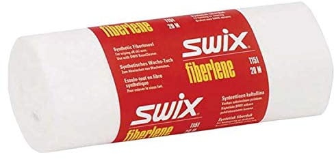 Swix