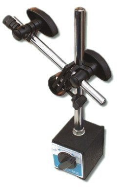 Toolzone DTI Stand Magnetic Base