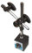 Toolzone DTI Stand Magnetic Base