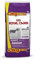 Royal Canin Giant Junior Hundefutter, 15 + 3 kg gratis, 1er Pack (1 x 18 kg)