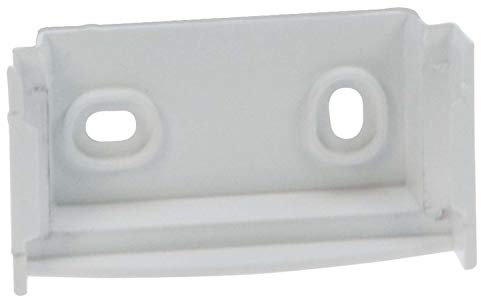 Handsender, P-IR, ZÜBLIN